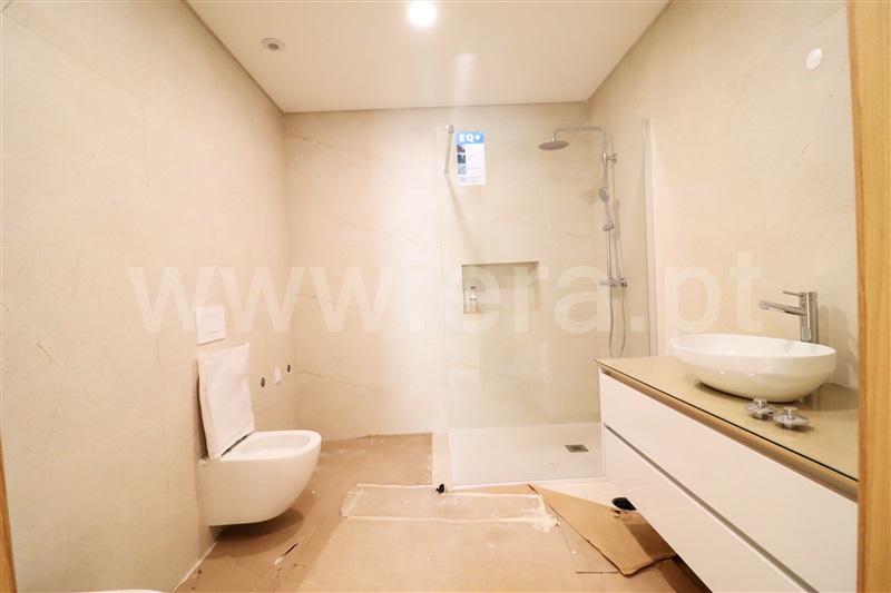 Moradia T3 à venda em Santa Maria da Feira, Travanca, Sanfins e Espargo, Santa Maria da Feira — foto 16
