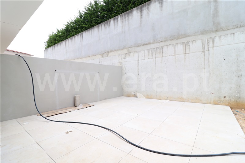 Moradia T3 à venda em Santa Maria da Feira, Travanca, Sanfins e Espargo, Santa Maria da Feira — foto 20