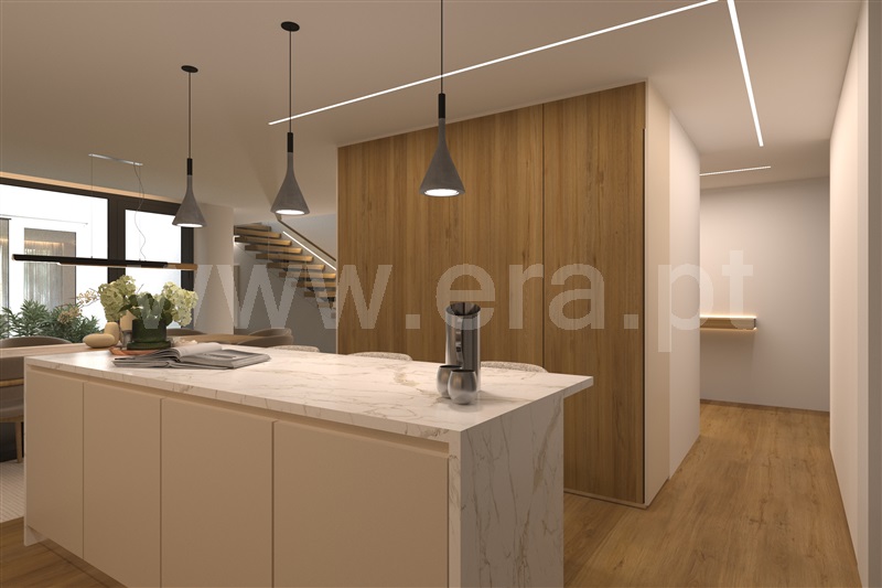 Moradia T3 à venda em Santa Maria da Feira, Travanca, Sanfins e Espargo, Santa Maria da Feira — foto 6
