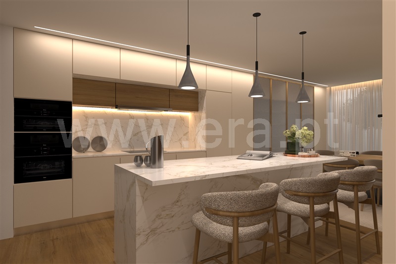 Moradia T3 à venda em Santa Maria da Feira, Travanca, Sanfins e Espargo, Santa Maria da Feira — foto 12