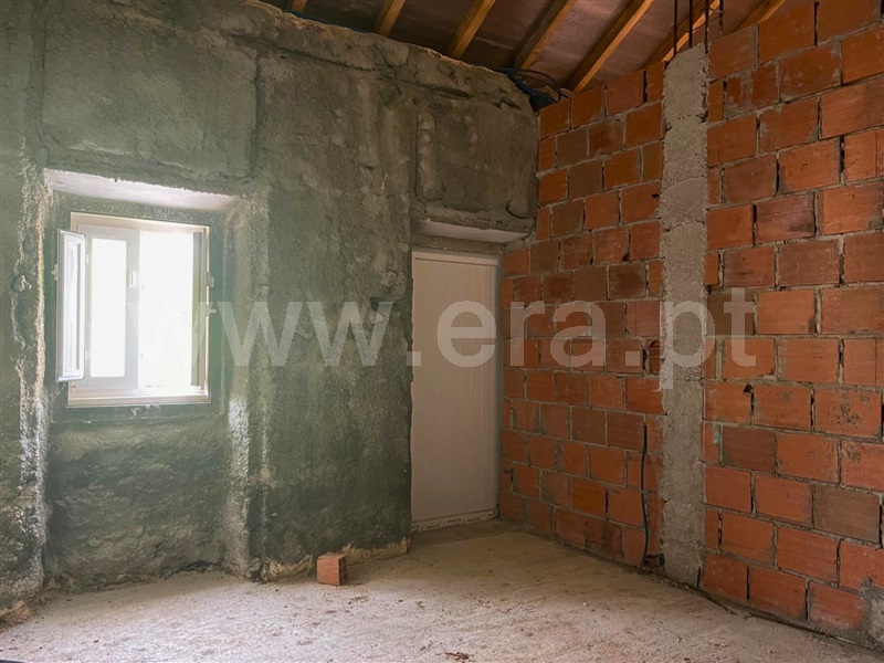 Moradia em Banda T3 Santarém, Moçarria - 1476014 - 6