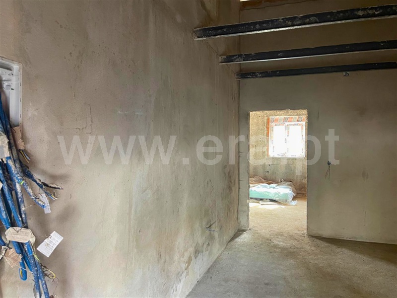 Moradia em Banda T3 Santarém, Moçarria - 1476014 - 10