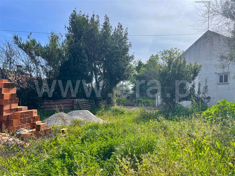 Moradia em Banda T3 Santarém, Moçarria - 1476014 - 11