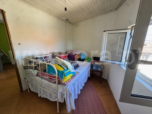 Moradia em Banda T3 São João da Pesqueira, Castanheiro do Sul - 1482099 - 14