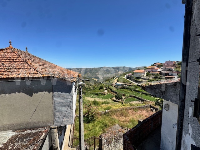 Moradia em Banda T3 São João da Pesqueira, Castanheiro do Sul - 1482099 - 15