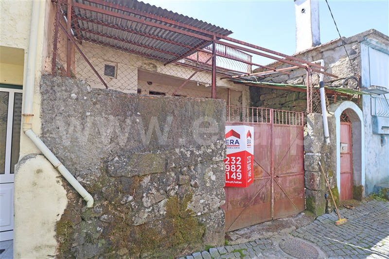 Moradia T3 à venda em Ferreira de Aves, Sátão — foto 5