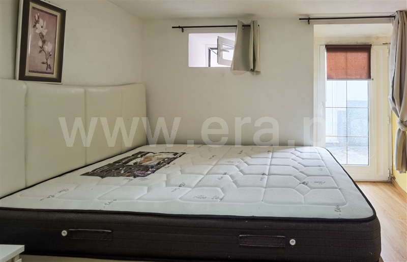 Moradia em Banda T3 Seia, Santa Marinha e São Martinho - 1504059 - 8
