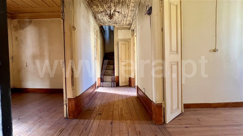 Moradia T3 Seia, Vila Verde - 1483747 - 21