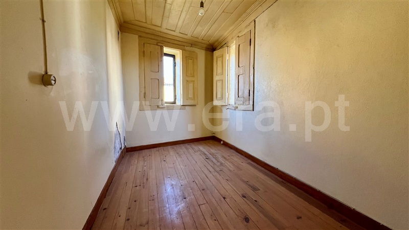 Moradia T3 Seia, Vila Verde - 1483747 - 23