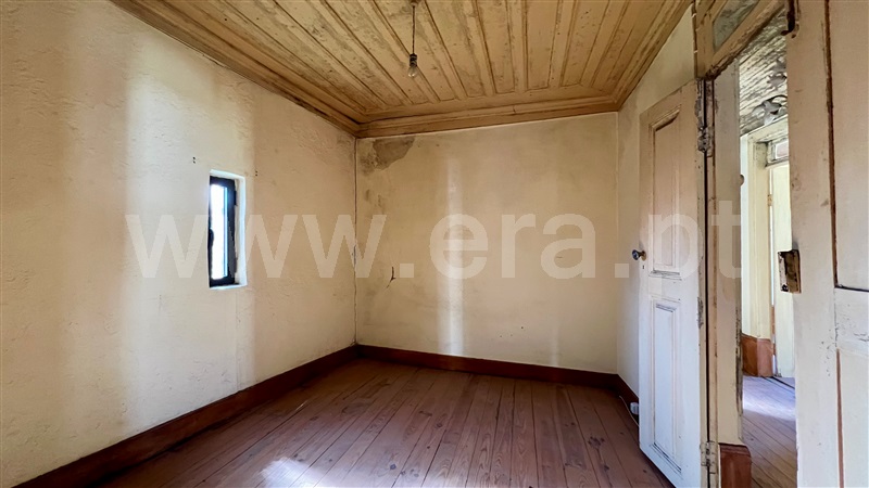 Moradia T3 Seia, Vila Verde - 1483747 - 26