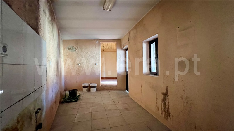 Moradia T3 Seia, Vila Verde - 1483747 - 29