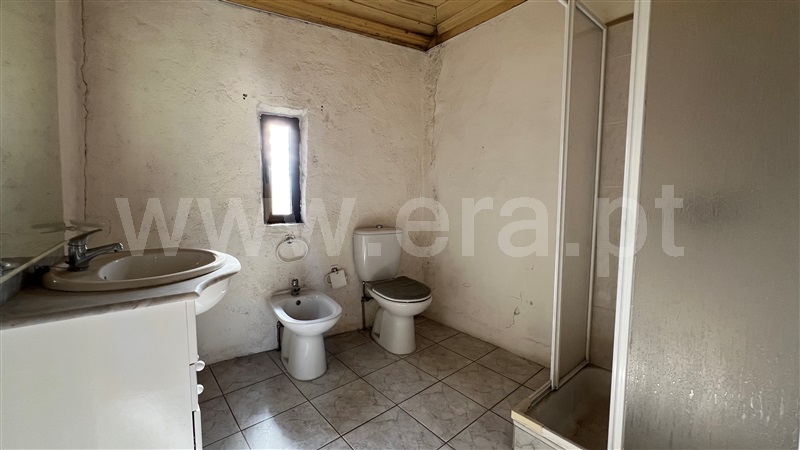 Moradia T3 Seia, Vila Verde - 1483747 - 30