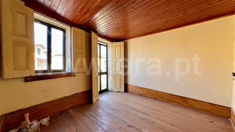 Moradia T3 Seia, Vila Verde - 1483747 - 32