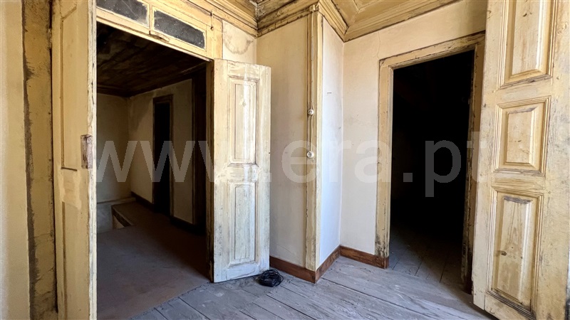 Moradia T3 Seia, Vila Verde - 1483747 - 36