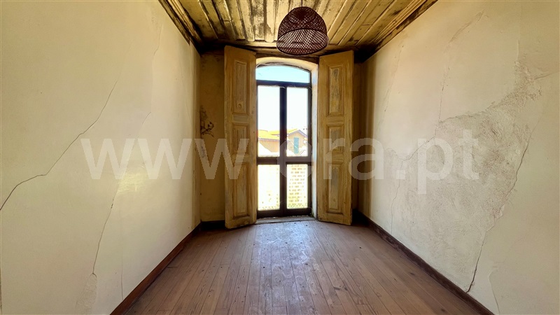Moradia T3 Seia, Vila Verde - 1483747 - 41