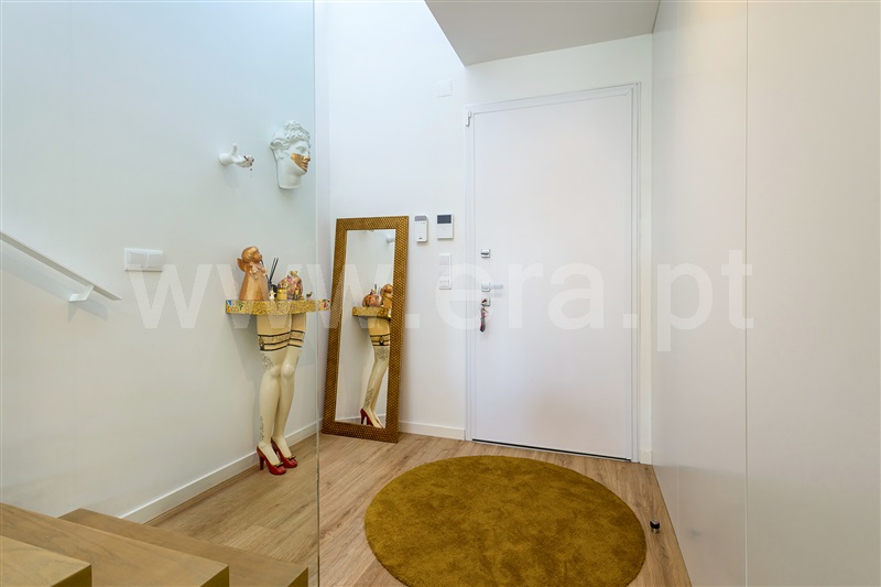 Moradia T3 à venda em Amora, Seixal — foto 10