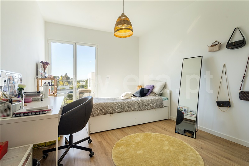 Moradia T3 à venda em Amora, Seixal — foto 12