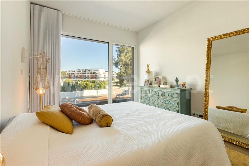 Moradia T3 à venda em Amora, Seixal — foto 16