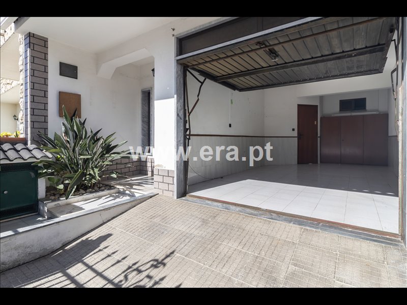 Moradia T3 à venda em Vale de Milhaços, Seixal — foto 4