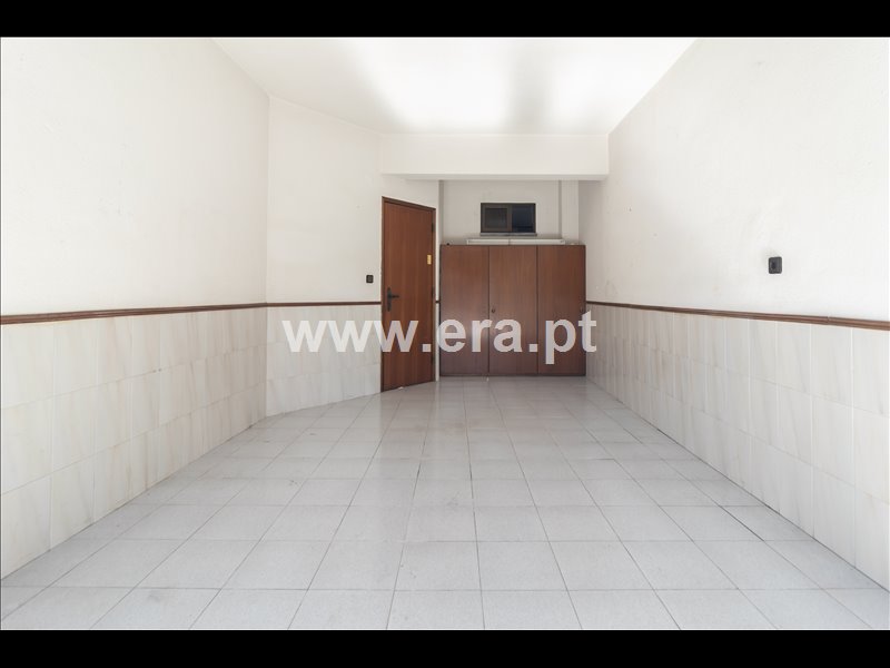 Moradia T3 à venda em Vale de Milhaços, Seixal — foto 5