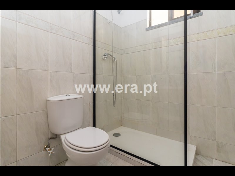 Moradia T3 à venda em Vale de Milhaços, Seixal — foto 8