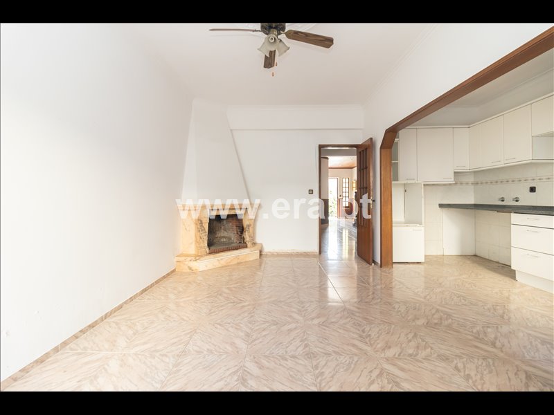 Moradia T3 à venda em Vale de Milhaços, Seixal — foto 11