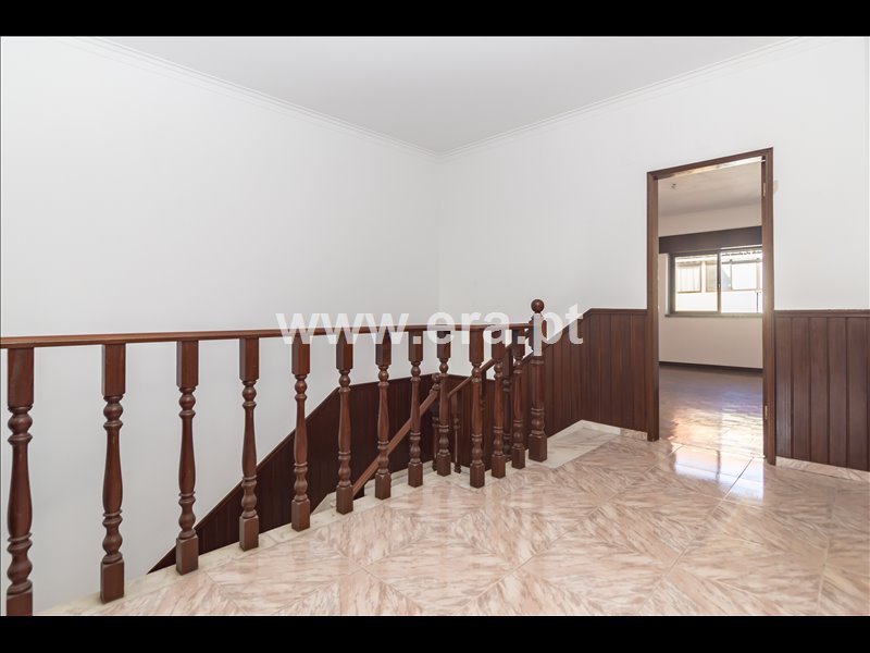 Moradia T3 à venda em Vale de Milhaços, Seixal — foto 15