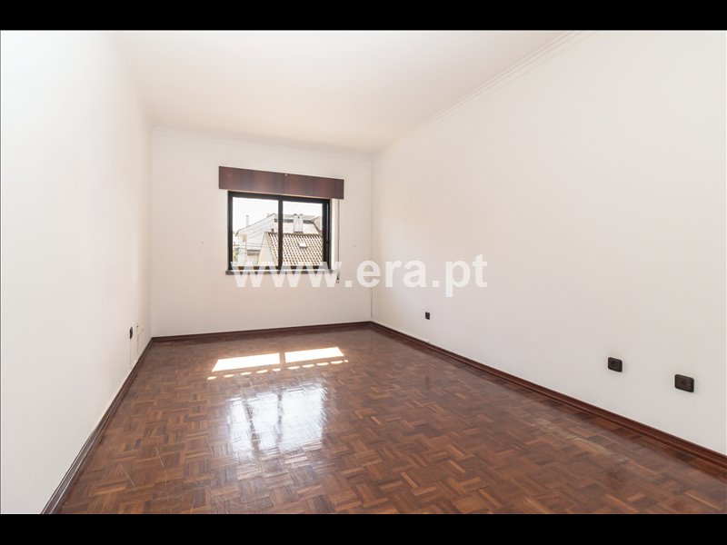 Moradia T3 à venda em Vale de Milhaços, Seixal — foto 18