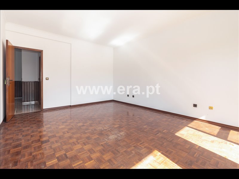 Moradia T3 à venda em Vale de Milhaços, Seixal — foto 17