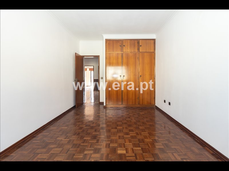 Moradia T3 à venda em Vale de Milhaços, Seixal — foto 19