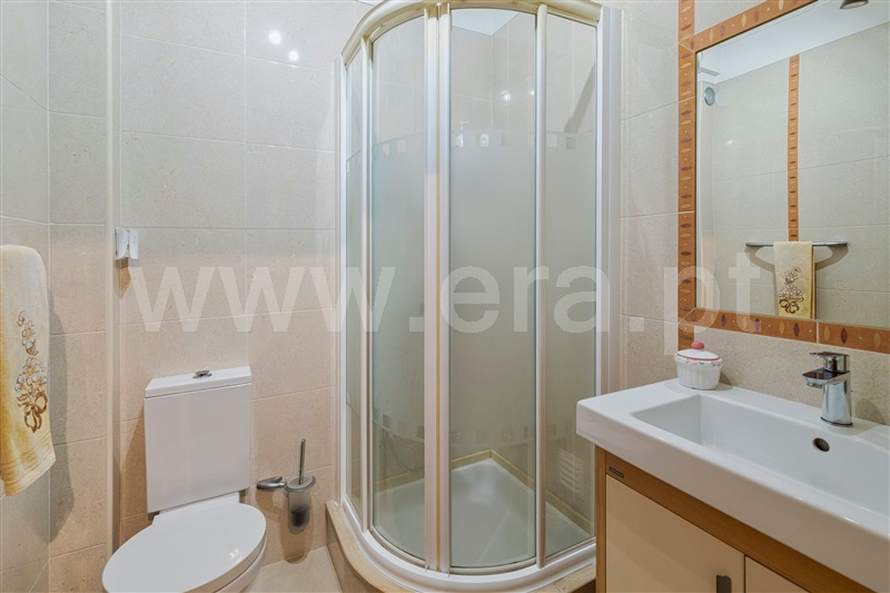 Moradia T3 à venda em Vale de Milhaços, Seixal — foto 15