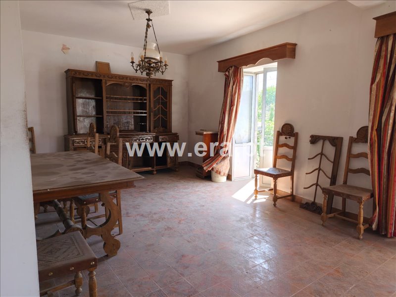 Moradia T3 à venda em Sarzeda, Sernancelhe — foto 6