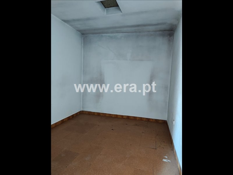 Moradia T3 à venda em Sarzeda, Sernancelhe — foto 10