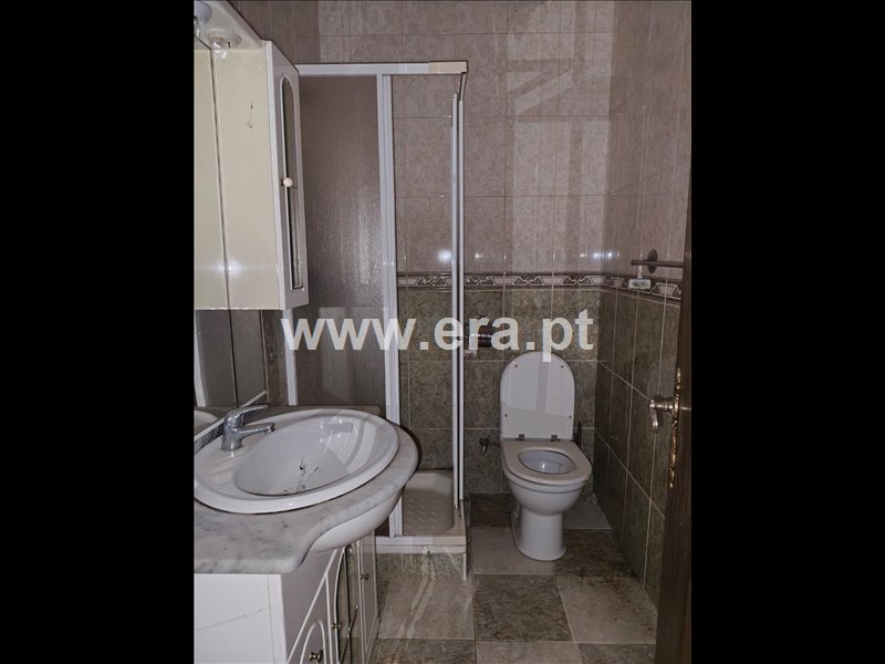 Moradia T3 à venda em Sarzeda, Sernancelhe — foto 11