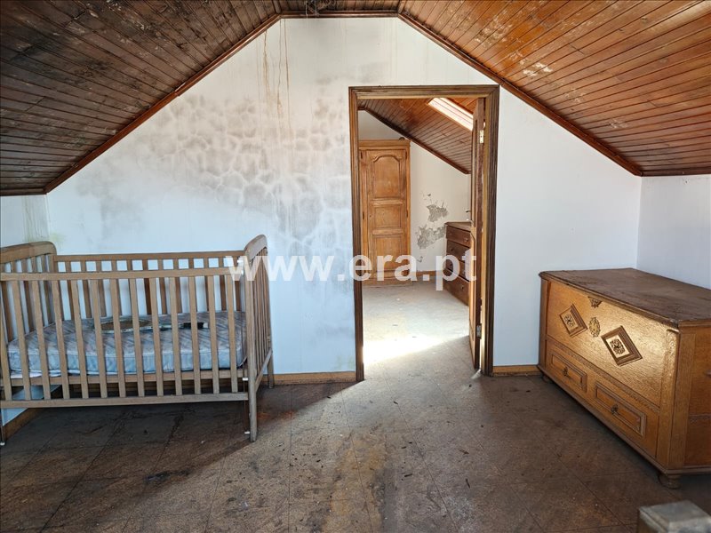 Moradia T3 à venda em Sarzeda, Sernancelhe — foto 12