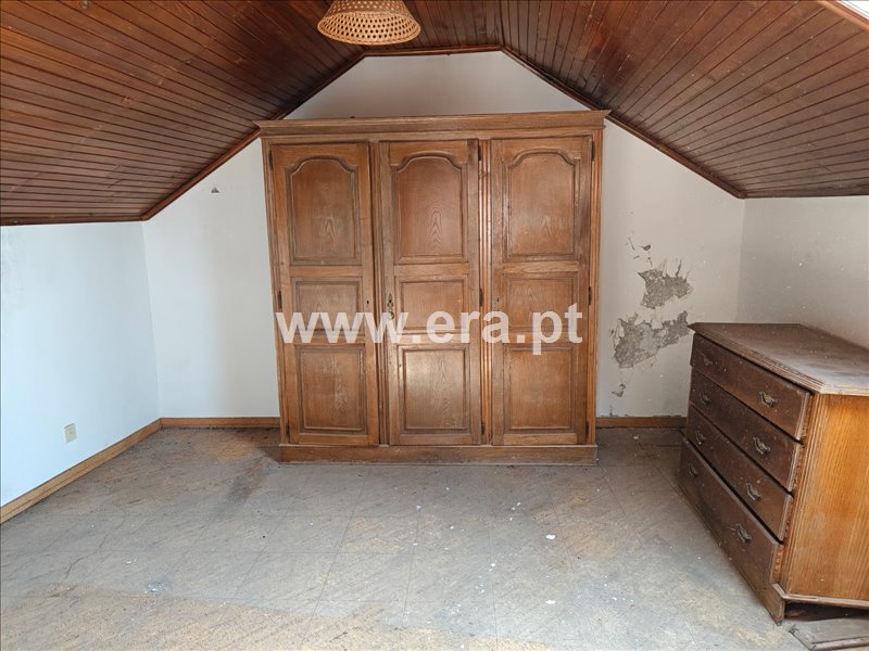 Moradia T3 à venda em Sarzeda, Sernancelhe — foto 13