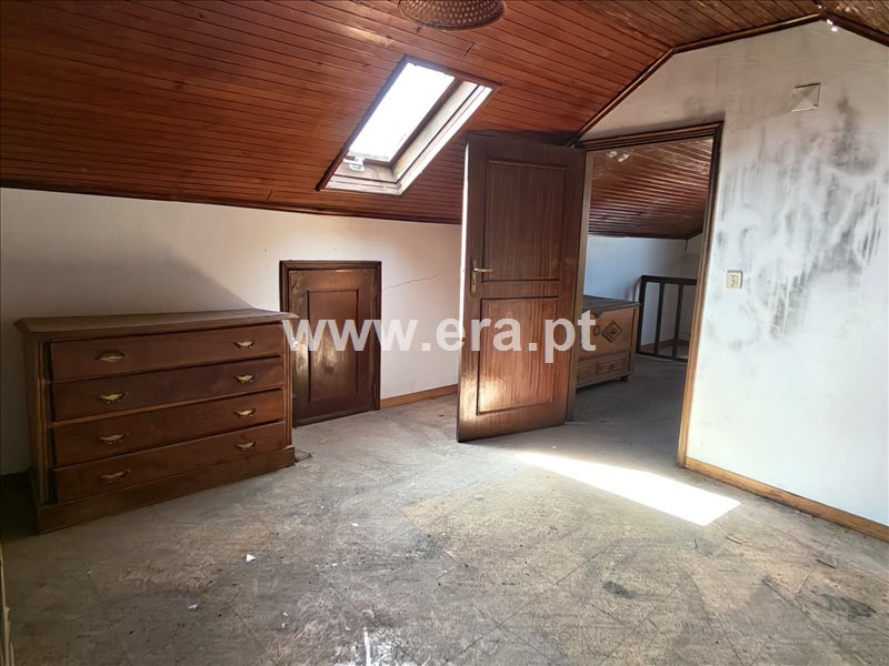 Moradia T3 à venda em Sarzeda, Sernancelhe — foto 14