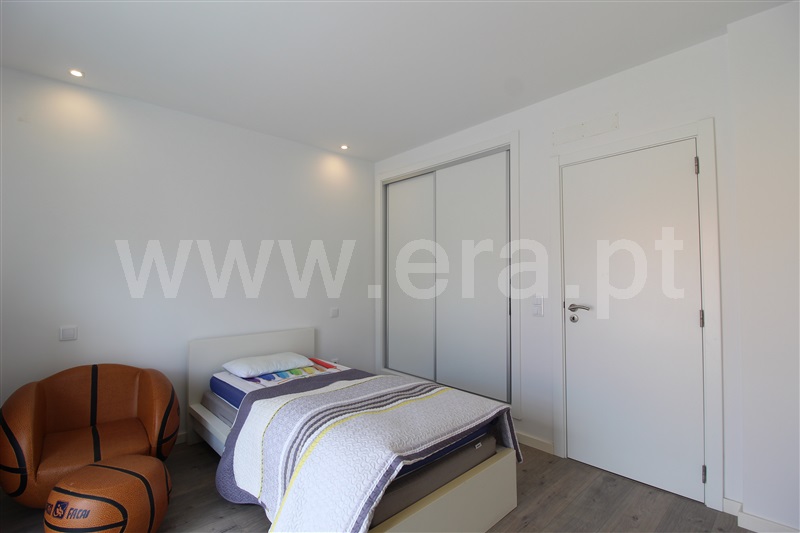 Moradia em Banda T3 Sesimbra, Conde II - 1495804 - 16