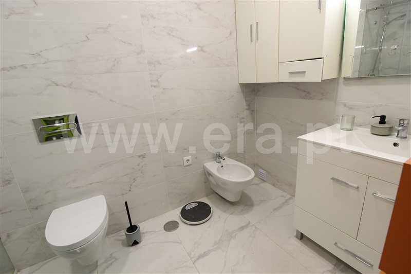 Moradia em Banda T3 Sesimbra, Conde II - 1495804 - 22