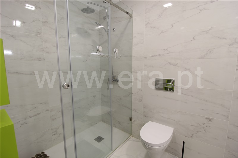 Moradia em Banda T3 Sesimbra, Conde II - 1495804 - 23