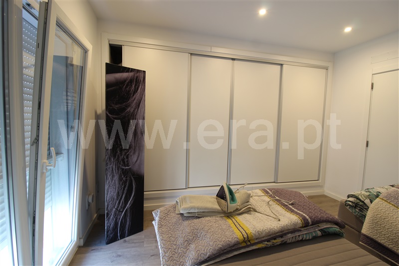 Moradia em Banda T3 Sesimbra, Conde II - 1495804 - 27