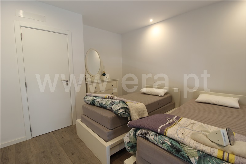 Moradia em Banda T3 Sesimbra, Conde II - 1495804 - 28