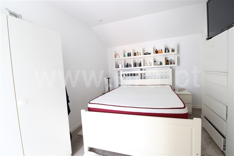 Moradia em Banda T3 Sesimbra, Conde II - 1495804 - 29