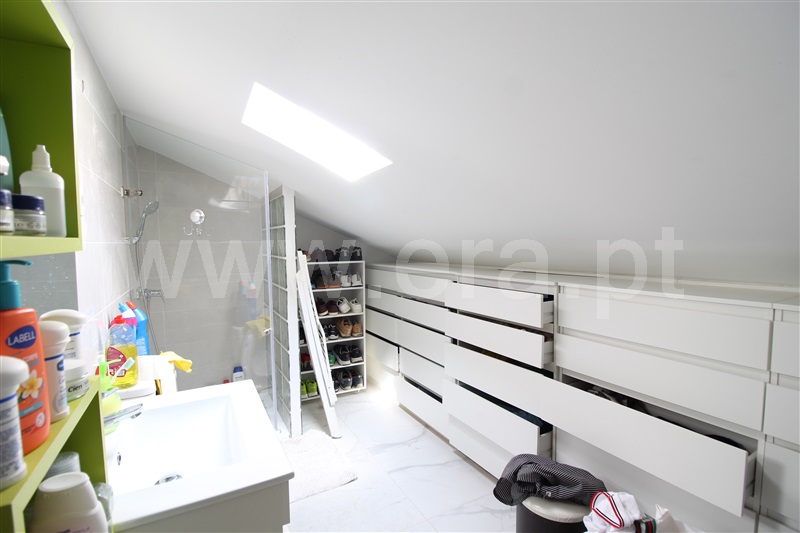 Moradia em Banda T3 Sesimbra, Conde II - 1495804 - 31