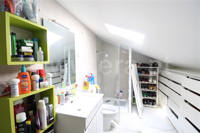 Moradia em Banda T3 Sesimbra, Conde II - 1495804 - 32