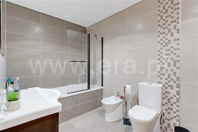 Moradia em Banda T3 Sever do Vouga, Pessegueiro do Vouga - 1456762 - 4