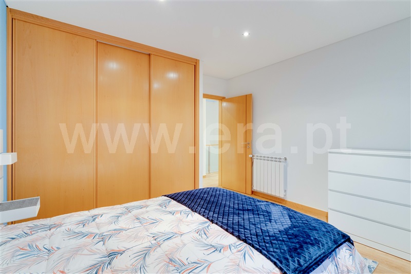 Moradia em Banda T3 Sever do Vouga, Pessegueiro do Vouga - 1456762 - 7
