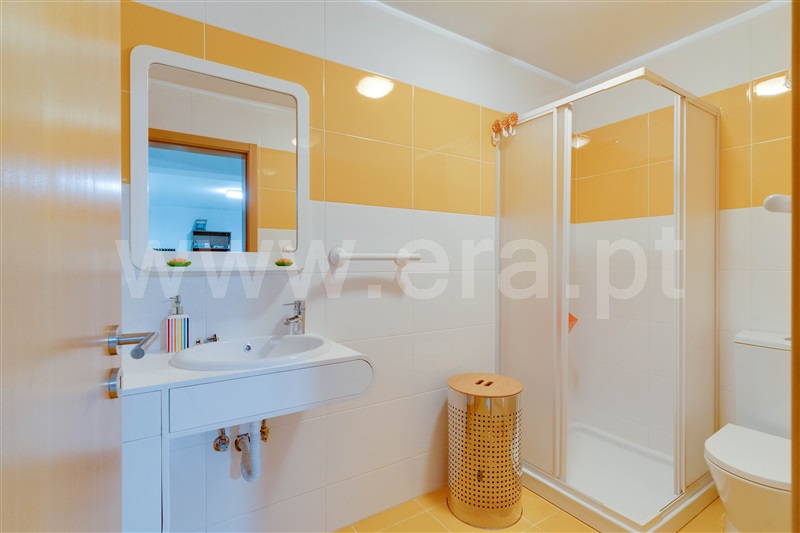 Moradia em Banda T3 Sever do Vouga, Pessegueiro do Vouga - 1456762 - 14