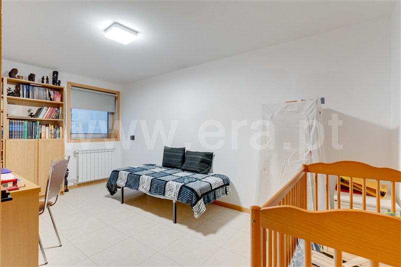 Moradia em Banda T3 Sever do Vouga, Pessegueiro do Vouga - 1456762 - 15