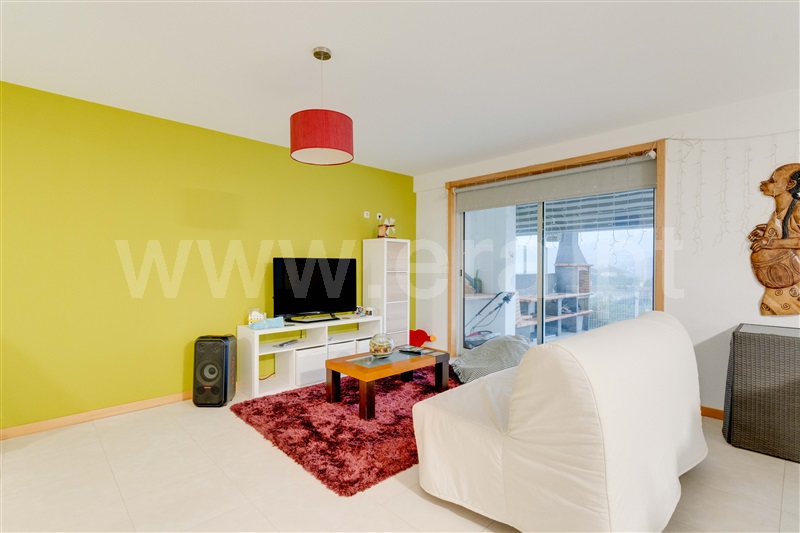 Moradia em Banda T3 Sever do Vouga, Pessegueiro do Vouga - 1456762 - 20